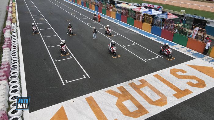 VMRC 2022 Chặng 1: Sự Chờ Đợi Thăng Hoa vmrc-01.jpg
