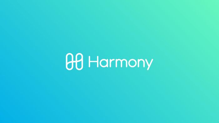 Harmony quyết định không thêm ONE vào việc bồi thường người dùng sau vụ hack cầu nối Horizon