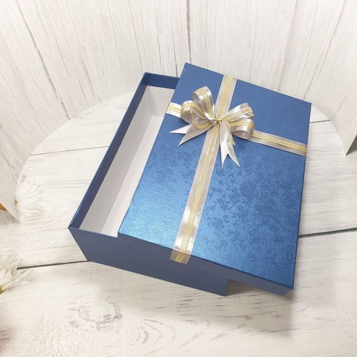 Quà tặng dành cho bạn thân là con gái