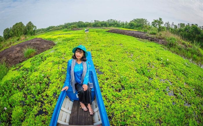 Lịch nghỉ Giỗ Tổ Hùng Vương năm 2023 vào ngày bao nhiêu