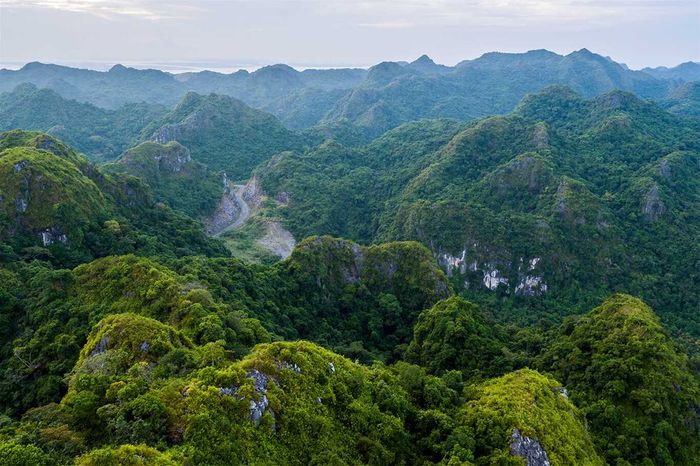 Khám phá Hải Phòng cùng Lịch trình du lịch 2 ngày 1 đêm