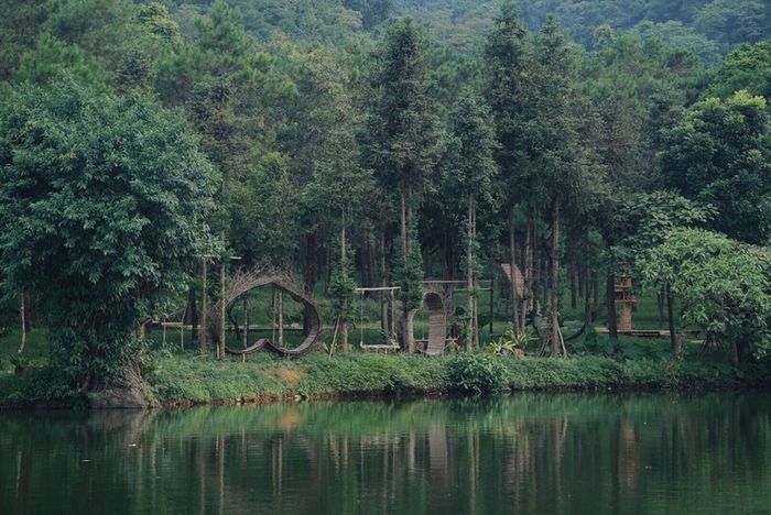 Top 11 điểm du lịch Hà Nội trong kỳ nghỉ 30/4 và 1/5 để trải nghiệm đa dạng
