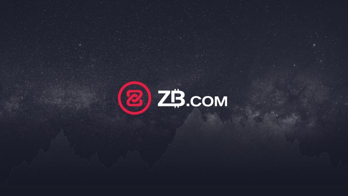 Sàn giao dịch tiền điện tử ZB.com tạm ngừng rút tiền sau khi bị hack 4,8 triệu USD