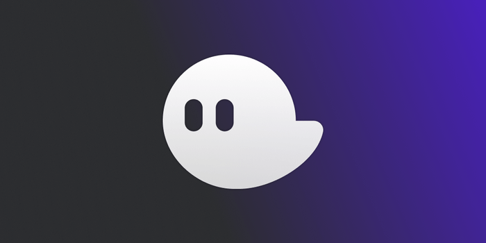 Phantom công bố hỗ trợ cho Ethereum và Polygon