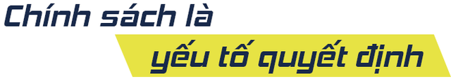 “Giấc mơ” về ô tô điện tại Trung Quốc oto-dien-tq-08.png
