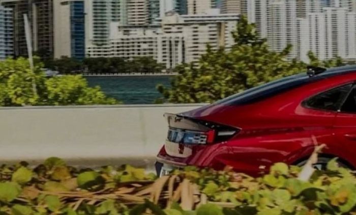 Hyundai Sonata Facelift 2024 tiết lộ mặt không che chắn hyundai-sonata-2.jpg
