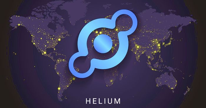 Helium (HNT) bị tiết lộ sự thật, lừa đảo nhà đầu tư thông qua các mối quan hệ đối tác giả tạo