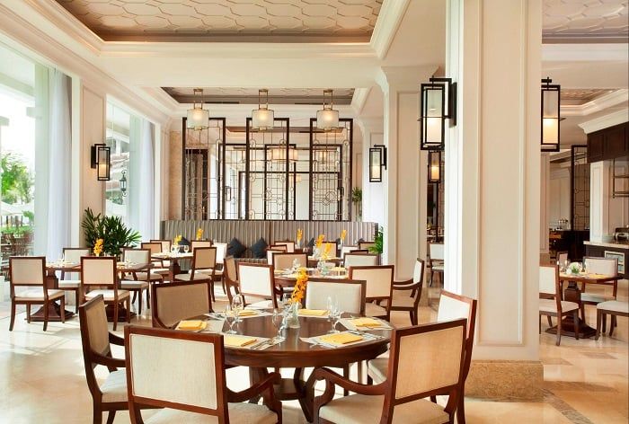 hình ảnh ăn gì ở Phú Quốc