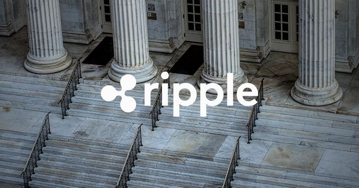 Trong cơn bão, giá của XRP đang bùng nổ khi CFTC và Ripple liên minh vượt qua vụ kiện từ SEC