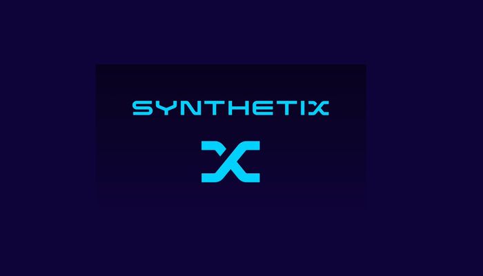 Synthetix công bố đề xuất giới hạn tổng cung SNX ở mức 300 triệu đơn vị