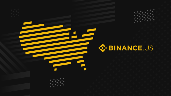 Binance.US ngừng niêm yết AMP sau khi SEC xác định token là chứng khoán