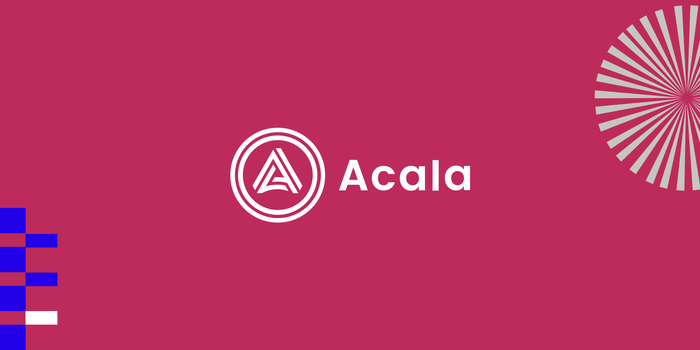 Acala Network đã khôi phục hoạt động mạng sau hơn ba tuần gặp 'cú sốc' từ cuộc tấn công