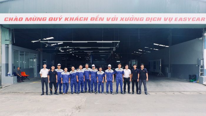 Giới thiệu chuỗi hệ thống kinh doanh & dịch vụ sửa xe qua sử dụng Easycar Group easycargroup-03.jpeg