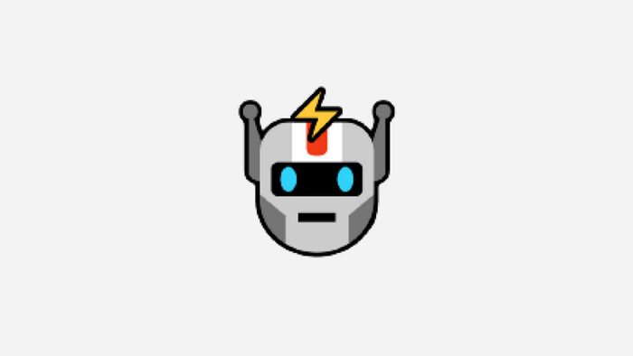 Flashbots giới thiệu phiên bản mới của phần mềm có tên là “SUAVE”