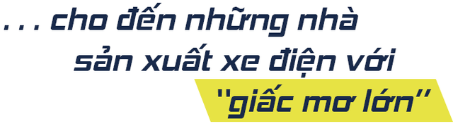 “Giấc mơ” về ô tô điện tại Trung Quốc oto-dien-tq-06.png
