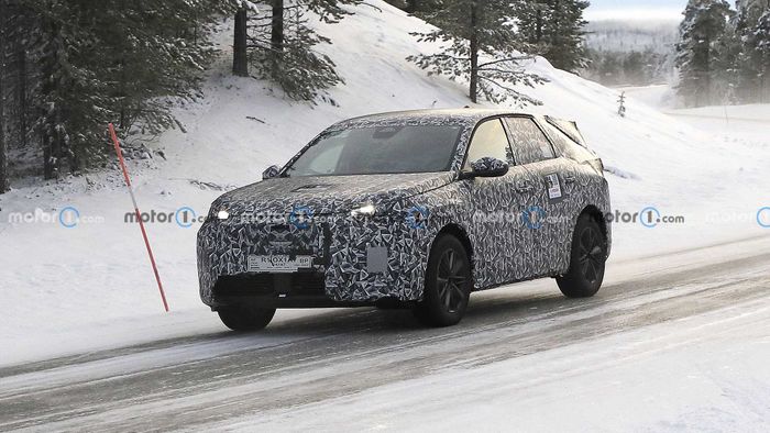 Peugeot 3008 thế hệ mới tiếp tục xuất hiện trên đường chạy thử peugeot-3008-new-spy-photo-1.jpg