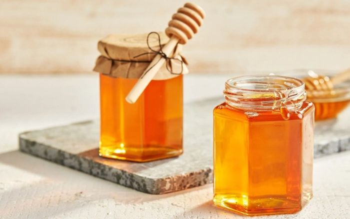 10 món đặc sản Hải Phòng không thể bỏ qua khi đến với đất cảng 11