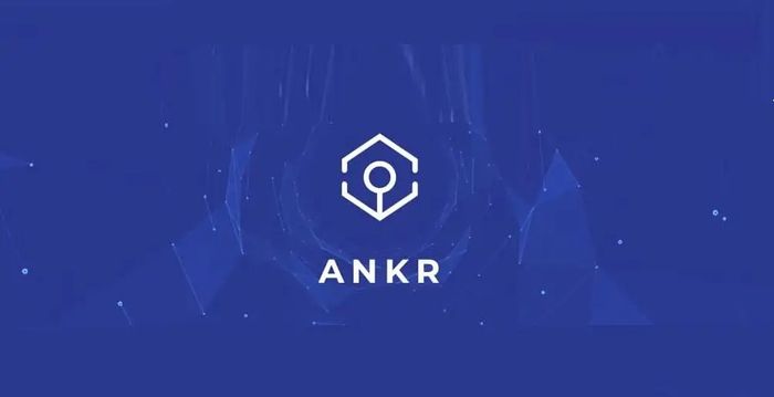 Ankr ra mắt phiên bản nâng cấp Ankr 2.0 với mục tiêu tăng cường tính khả dụng của Web3