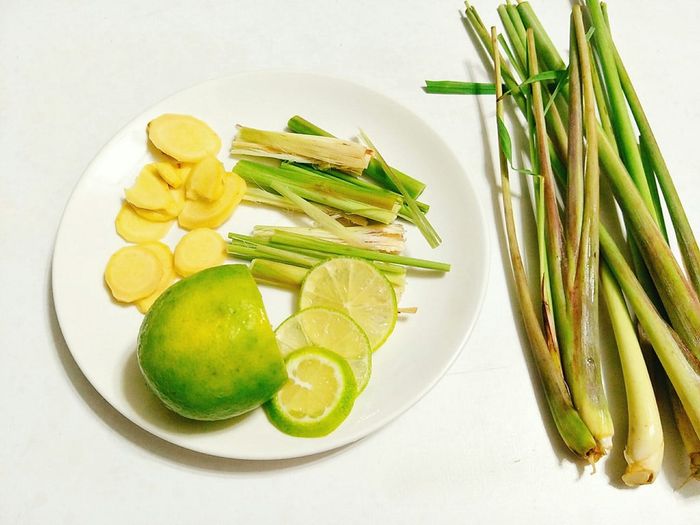 Quà tặng dành cho bạn thân là con gái