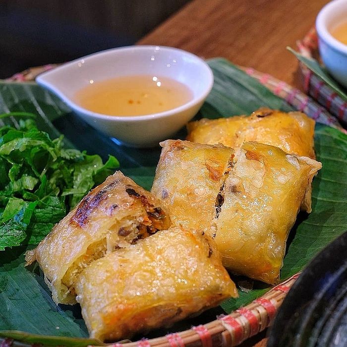 Ghi chú Kinh nghiệm lựa chọn điểm ăn chơi giá rẻ ở Hải Phòng 7