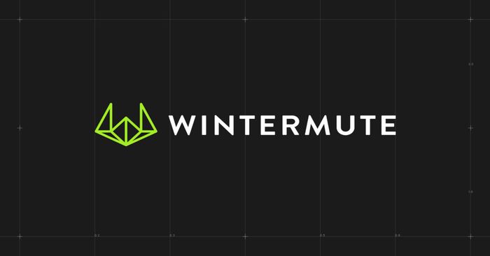 Thông tin về việc Wintermute bị tấn công, mất 160 triệu USD xuất hiện