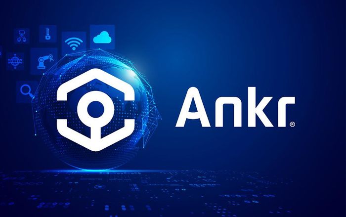 Ankr giới thiệu bộ công cụ phát triển linh hoạt cho việc staking