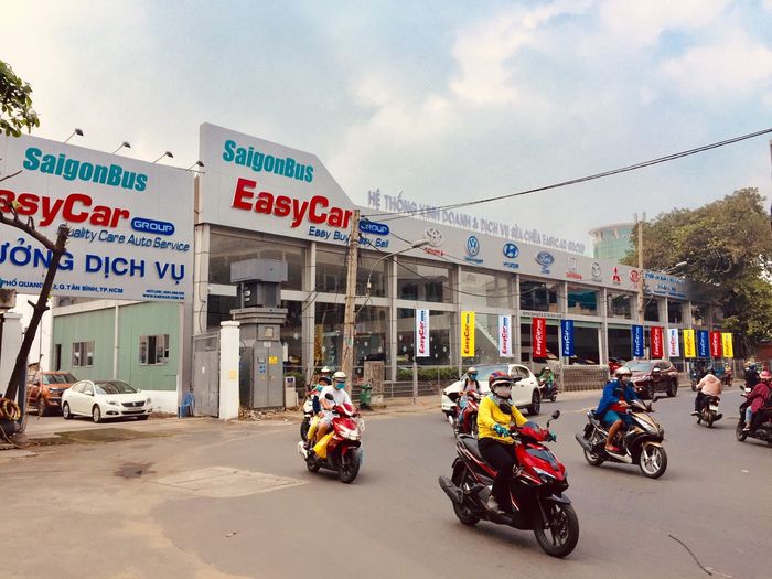 Giới thiệu chuỗi hệ thống kinh doanh & dịch vụ sửa chữa xe qua sử dụng Easycar Group easycargroup-04.jpeg