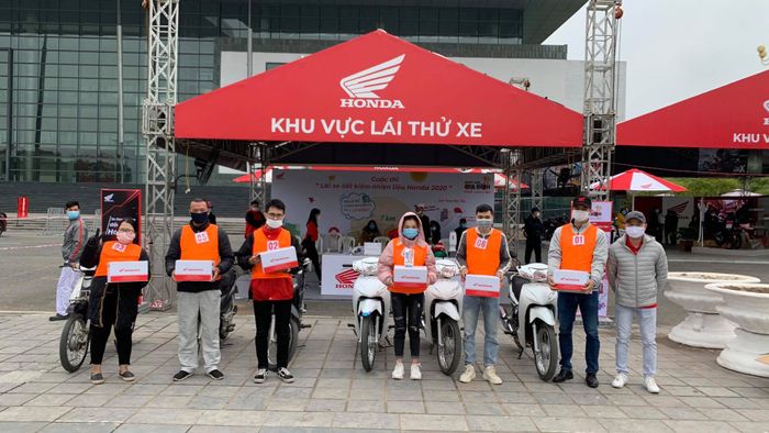 ‘Ngày hội gia đình 2020’ vẫn tiếp tục được tổ chức tại nhiều tỉnh thành hvn-ngay-hoi-gia-dinh-02-1.jpg