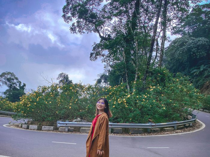 Đánh giá đầy đủ về chuyến đi du lịch Ba Vì 2 ngày 1 đêm với nhiều trải nghiệm thú vị 3
