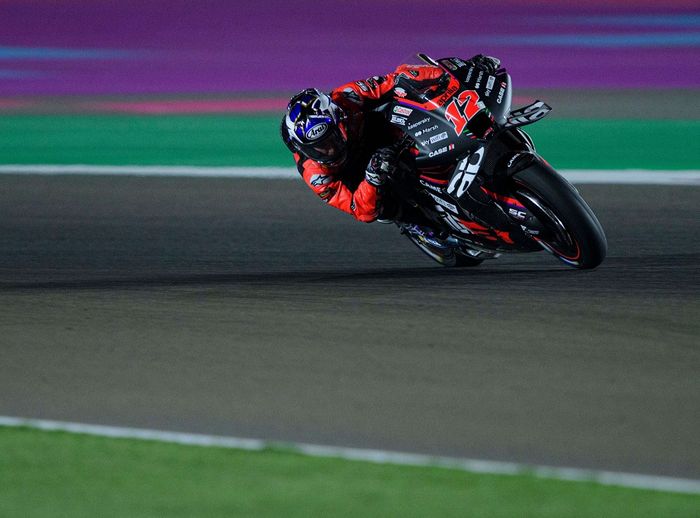 Aprilia Racing khởi động mùa giải MotoGP 2022 với sức mạnh ấn tượng 04.jpg