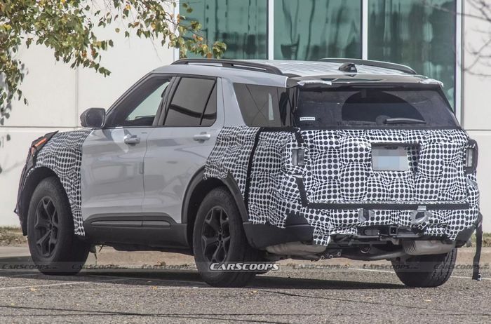 Phát hiện Ford Explorer 2024 đang thử nghiệm trên đường: Điều chỉnh thiết kế, tích hợp công nghệ mới ford-explorer-2024-5.jpg