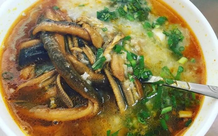 10 món đặc sản Hải Phòng không thể bỏ qua khi đến với đất cảng 6