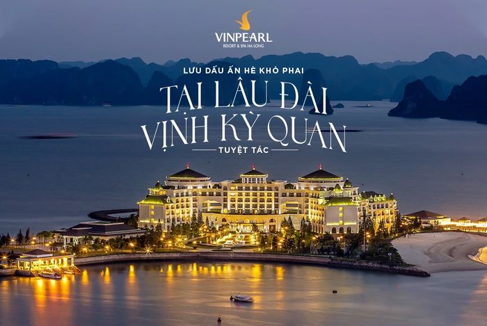 Lịch nghỉ Giỗ tổ Hùng Vương 2023 diễn ra vào ngày nào?
