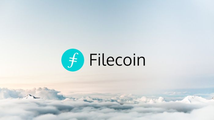 Filecoin (FIL) đang liên tục leo thang sau thông báo về mối quan hệ hợp tác với Đại học Harvard