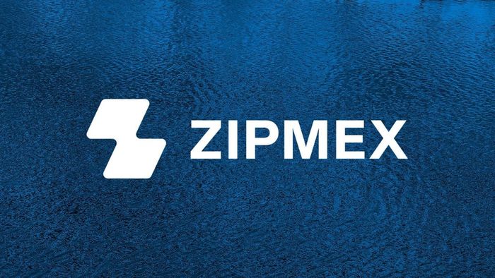 Zipmex gửi đơn đề nghị tổ chức cuộc họp với cơ quan quản lý Thái Lan để thảo luận về kế hoạch tái cấu trúc công ty