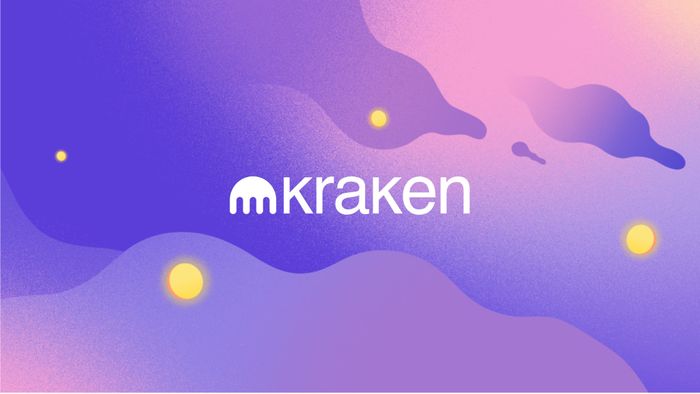 Sàn giao dịch Kraken tạm dừng các tài khoản liên quan đến FTX và Alameda Research