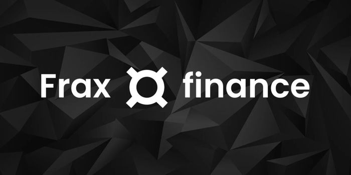 Frax Finance triển khai giải pháp staking dễ dàng chuyển đổi