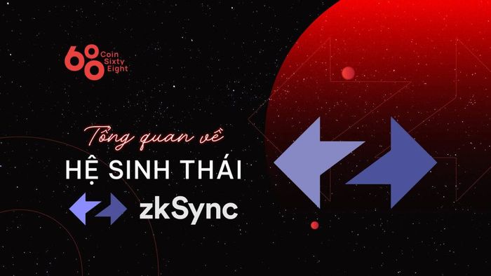 BannerC68_HesinhthaizkSync