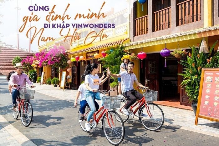 Lịch nghỉ Giỗ Tổ Hùng Vương năm 2023 vào ngày bao nhiêu
