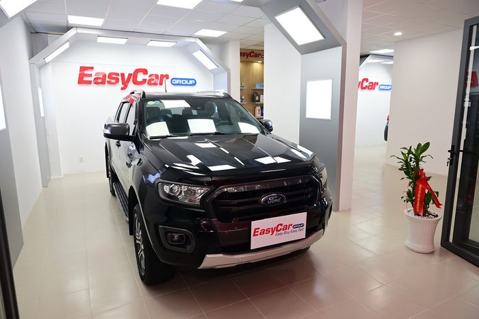 Giới thiệu chuỗi hệ thống kinh doanh & dịch vụ sửa xe qua sử dụng của Easycar Group easycargroup-01.jpeg
