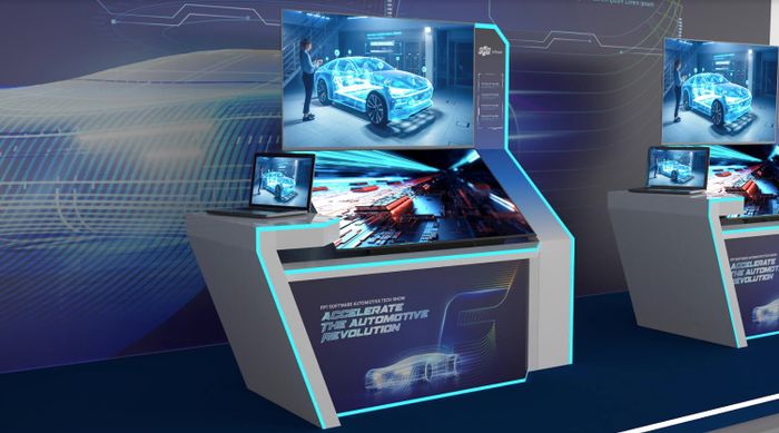 Công nghệ xe hơi tại 'FPT Software Automotive Tech Show' fpt-2.jpg