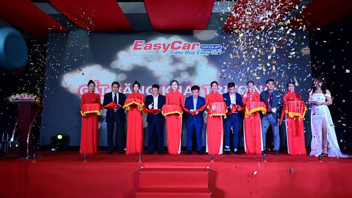 Giới thiệu chuỗi hệ thống kinh doanh & dịch vụ sửa xe qua sử dụng Easycar Group easycargroup-02.jpg
