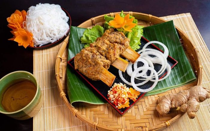 10 món đặc sản Hải Phòng không thể bỏ qua khi đến với đất cảng 4