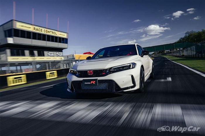 Honda Civic Type R 'hết hàng' ở Australia chỉ sau 24 giờ honda-civic-type-r.jpg