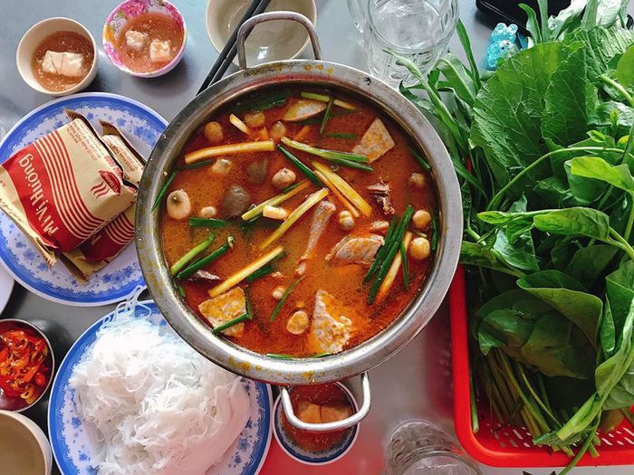 Du lịch Cần Thơ