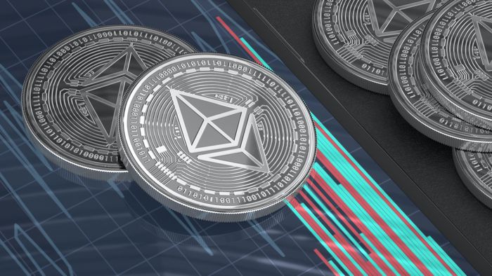 Ethereum-phân-chia-chain