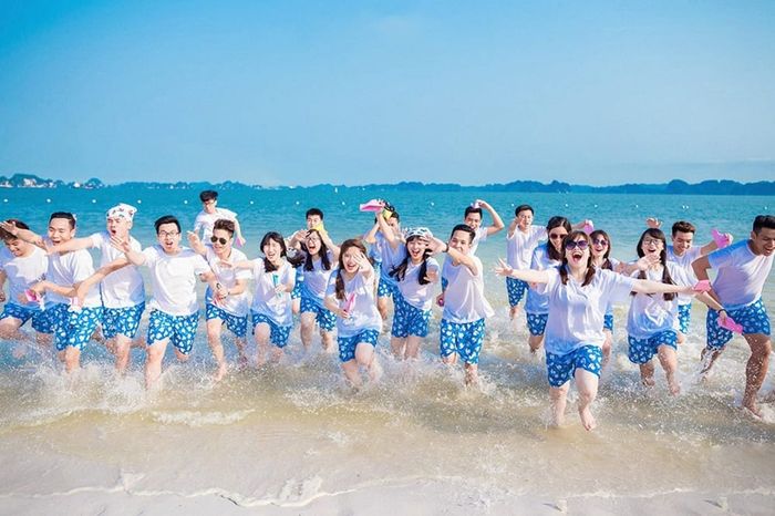 Lịch nghỉ Giỗ tổ Hùng Vương 2023 diễn ra vào ngày nào?