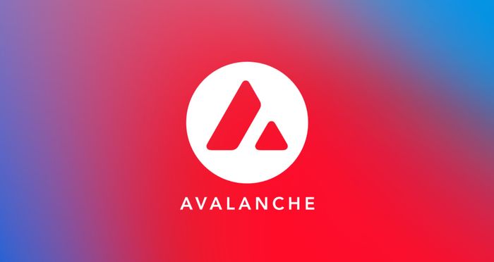 Quỹ đầu tư lớn KKR triển khai chi nhánh sản phẩm đầu tư trên blockchain Avalanche