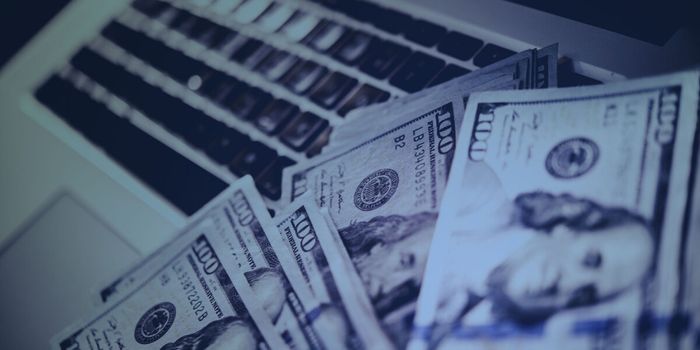 QuickSwap Lend bị tấn công, QiDao bị liên đới vì tin đồn thất thiệt