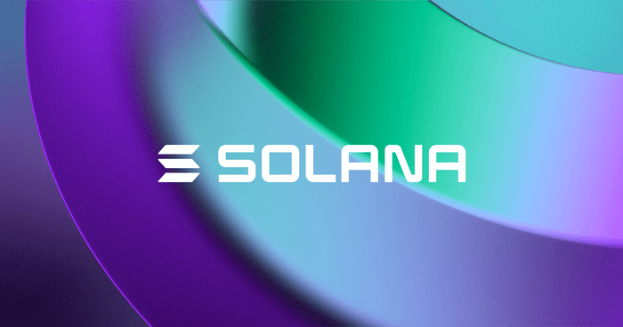 Doanh số bán hàng NFT trên Solana trong tháng 9 vẫn duy trì 'phong độ' không chấp nhận sự suy thoái.